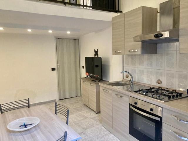 Centro Storico S Chiara House Daire Napoli Dış mekan fotoğraf