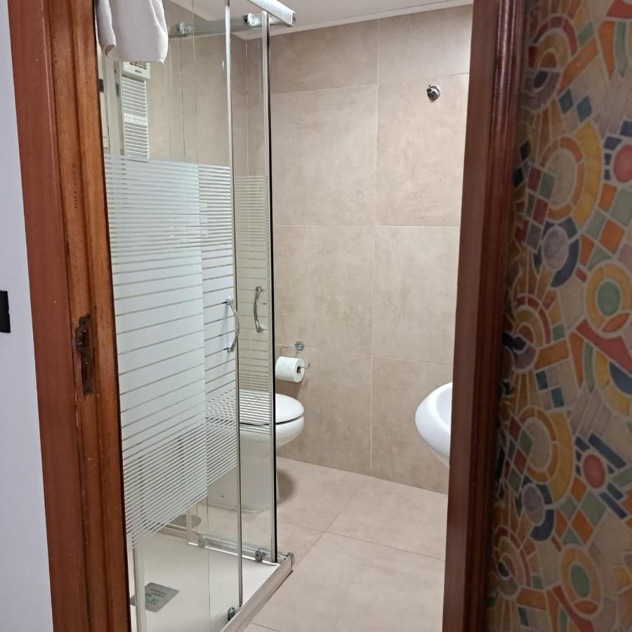 Centro Storico S Chiara House Daire Napoli Dış mekan fotoğraf